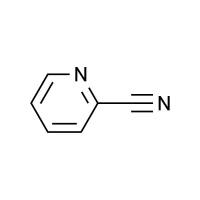 α-Cyanopyridine