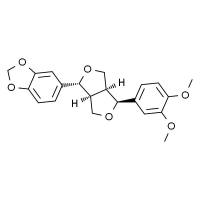 辛夷脂素(分析标准品)