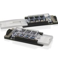 Thermo Scientific™ Nunc™ Lab-Tek™ II Chamber Slide™ 系统