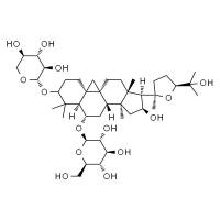 黄芪甲苷，分析标准品,HPLC≥98%