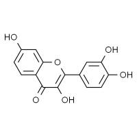 漆黄素,分析标准品,HPLC≥98%