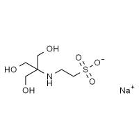 Tris 乙磺酸 钠盐 99%