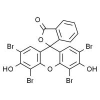 曙红Y（醇溶），BS