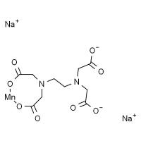 EDTA二钠锰