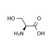 DL-丝氨酸，BS，98%