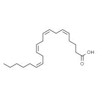 花生四烯酸,分析标准品,GC≥99%