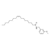 N-苄基-9顺-油酸酰胺,分析标准品,HPLC≥98%