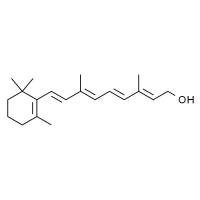 维生素A,分析标准品,HPLC≥98%