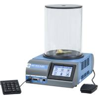 动物冷热板测痛仪,大小鼠冷热板仪,小动物热板仪