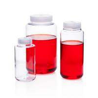 Thermo Scientific™ Nalgene™ 聚碳酸酯离心瓶