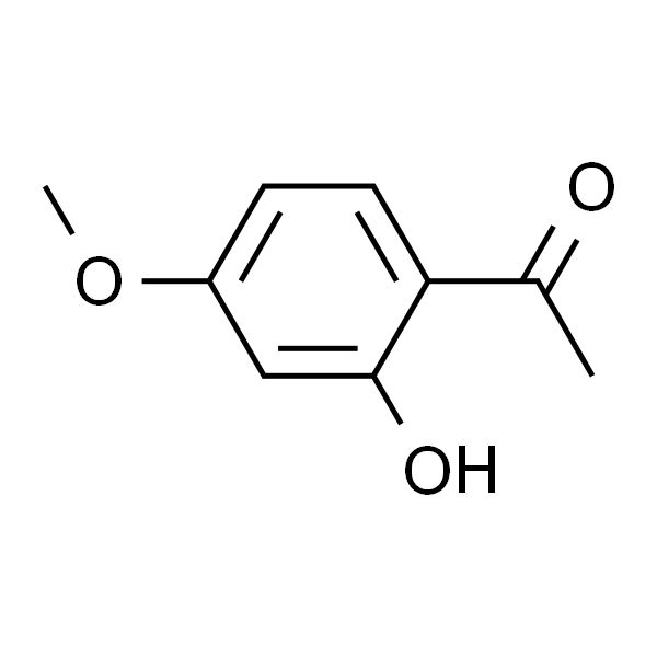 丹皮酚，分析标准品,HPLC≥98%