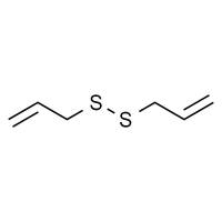 二烯丙基二硫醚,分析标准品,HPLC≥98%