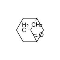 2-金刚烷酮，分析标准品,HPLC≥98%
