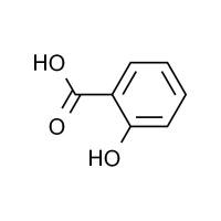 水杨酸,分析标准品,HPLC≥98%