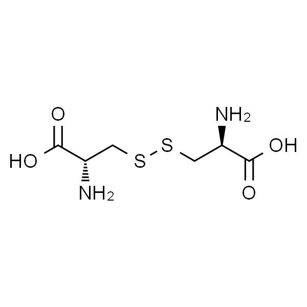 L-胱氨酸, BC