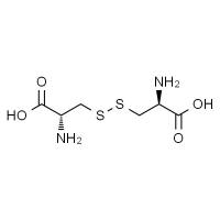 L-胱氨酸, BC