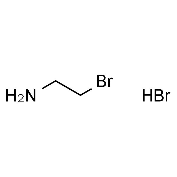 2-Bromoethylammonium bromide