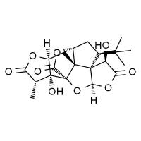 盐酸育亨宾,分析标准品,HPLC≥98%