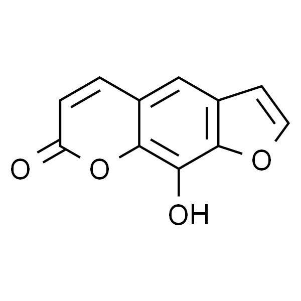 花椒毒酚 ,分析标准品，≥98%