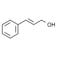 肉桂醇，分析标准品,HPLC≥98%