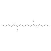 己二酸二正丁酯 分析标准品