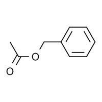 乙酸苄酯 ,分析标准品,≥99.7%(GC)