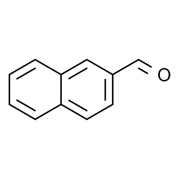 2-萘甲醛