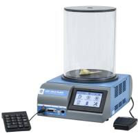 冷热板测痛仪，大小鼠冷热痛阈值测试仪
