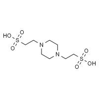 1,4-哌嗪二乙磺酸(PIPES) for cell culture,≥99%