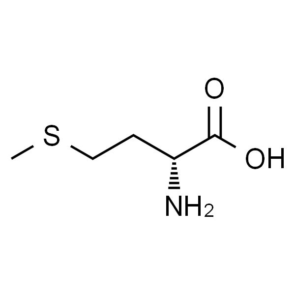 D-蛋氨酸，BS，98%