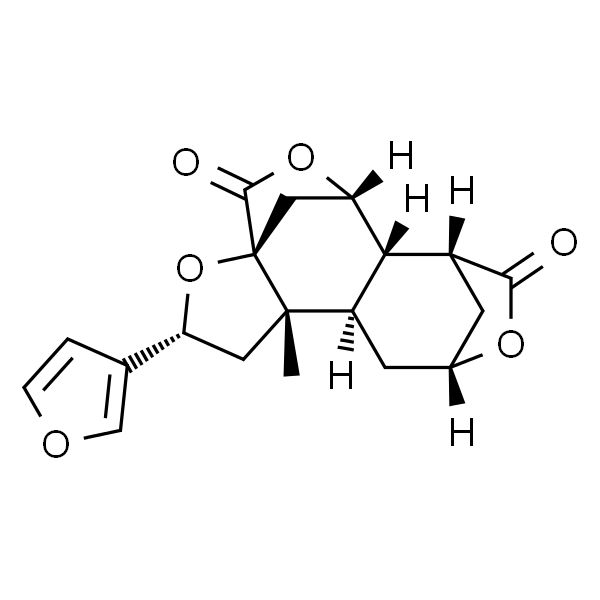 黄独素B,分析标准品,HPLC≥98%