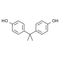 双酚A 分析标准品,用于药物分析,>99.8%（HPLC)