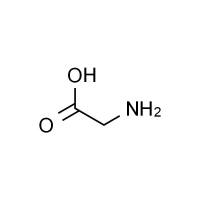 氨基乙酸, BS, 99%