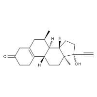 替勃龙,化学对照品(100mg)