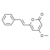 去甲氧基醉椒素 HPLC≥98%