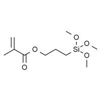 3-(异ding烯酰氧)丙基三甲氧基硅烷