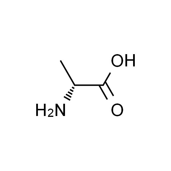 D-酪氨酸 ,98% 标准物质