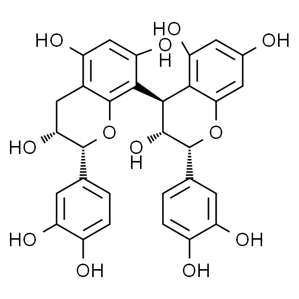 原花青素B2 HPLC≥98%