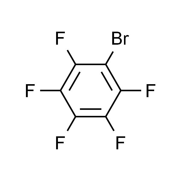 1-Bromo-2,3,4,5,6-pentafluorobenzene