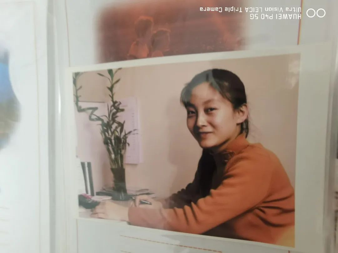 我与高新医院的二十年——我和医院的「小算盘」正在打响第 20 年