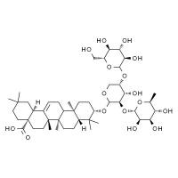 Hederacolchiside A1 HPLC≥98%