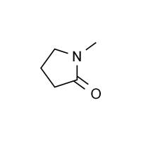 1-Methyl-2-pyrrolidinone
