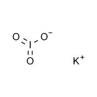 Potassium Iodate