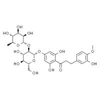 新橙皮苷二氢尔耳酮 HPLC≥98%