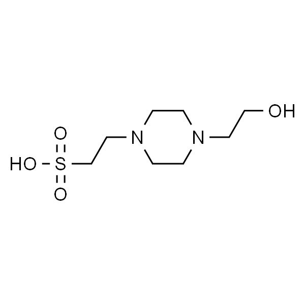 HEPES-BSA溶液(HACM溶液,含钙镁)