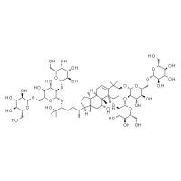 罗汉果苷VI HPLC≥98%
