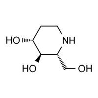 荞麦碱 HPLC≥98%