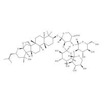 酸枣仁皂苷B1 HPLC≥98%