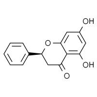 乔松素 HPLC≥98%