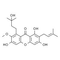 伽升沃D HPLC≥98%